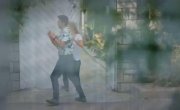����� ��� / Gullerin Savasi - 2 �����, 53 �����