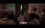 ,  1:   / :  1 -  / Salaar: Cease Fire  Part 1 - 