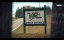  : NASCAR  - / American Thunder: NASCAR to Le Mans - 
