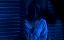  / The Coffin - 