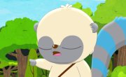 ��� � ��� ������ / YooHoo & Friends - 2 �����, 47 ����� "���� ���������� �����"
