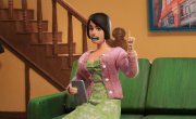  / Robot Chicken - 11 , 16 
