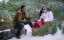 ��������� �� ���������� / A Vineyard Christmas - �����-�������