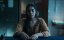 �������� 2 / Mardaani 2 - �����