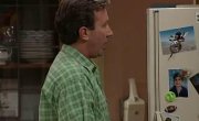   / Home improvement - 6 , 6 