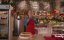   / Catering Christmas - 