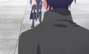 �������������� ���������: ������� ��������������� ������� S-����� / Rakudai Kenja no Gakuin Musou - 1 �����, 6 �����