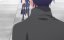 �������������� ���������: ������� ��������������� ������� S-����� / Rakudai Kenja no Gakuin Musou - 1 �����, 6 �����