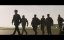 ������ ����� / War Machine - �����