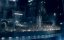 ����� �������-����: ������� ���������� / The Amazing Spider-Man 2 - ������� �������� ������