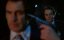  / Scanners - 