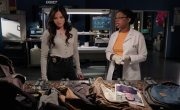 ������� �������.��������� / NCIS - 23 �����, 20 �����