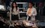 ������� �������.��������� / NCIS - 23 �����, 20 �����