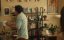  / Miocardio - 