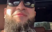 ������������ ������ ����� ������.
