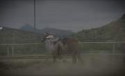    / A Life of Purpose - 