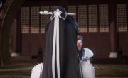    / Wan Jie Du Zun - 1 , 346 