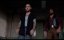 ��� ���������� / Renegades - �����