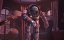   / Ariane's Sky - 