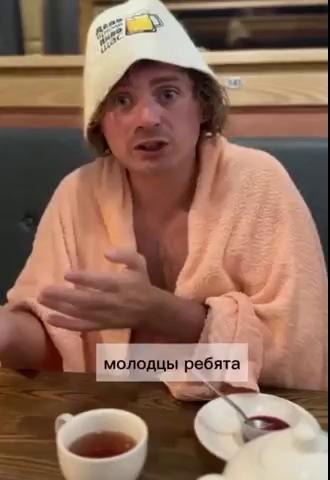 ������