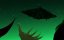 ����: ��� ������� ������� / Hulk: Where Monsters Dwell - �����