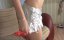2013-08-01 - Hanna A