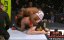 Ronaldo Souza vs Bristol Marunde