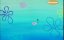 ����� ��� ���������� ����� / SpongeBob SquarePants -  �����, 24 �����