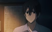 ������ ���������: � ���������� �� �������� ����� / Fujimoto Tatsuki 17-26 - 1 �����, 7 �����