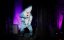 ������������ / The Improviser - �������
