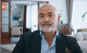 ��� ����� ���� ������� / Alti Ustu Istanbul - 1 �����, 8 �����