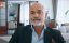 ��� ����� ���� ������� / Alti Ustu Istanbul - 1 �����, 8 �����