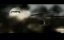   / Le premier cercle - 