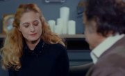 ����� ��� / Gullerin Savasi - 1 �����, 20 �����