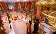 ����������� / Mahabharat - 1 �����, 113 �����