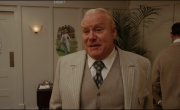 ������������� ������� / Murdoch Mysteries - 19 �����, 14 �����