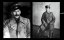   :   / Stalin - Trotsky: A Battle to Death - 