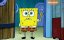     / SpongeBob SquarePants -  , 30 