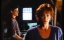    / Witchtrap - 