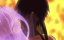    / Ninja to Gokudou - 1 , 2 