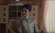�������� / The Forsytes - 2 �����, 6 �����