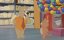     / The Secret World of Benjamin Bear - 4 , 11 