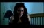     / Succubus: Hell-Bent -  2
