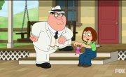 �������� / Family Guy - 24 �����, 8 �����