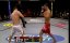 Antonio Rodrigo Nogueira vs Frank Mir