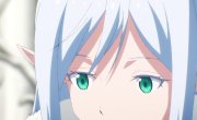 � ��� ������������ � ����� / Tensei Shitara Slime Datta Ken - 4 �����, 17 �����