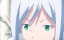 � ��� ������������ � ����� / Tensei Shitara Slime Datta Ken - 4 �����, 17 �����