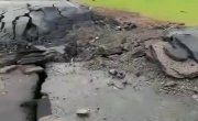 ����� ��������� � �������� �������