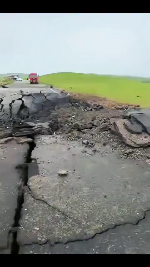 ������