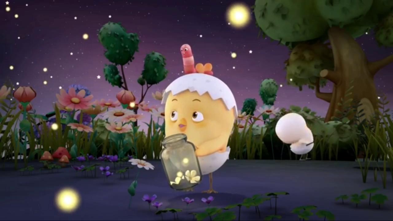 ������